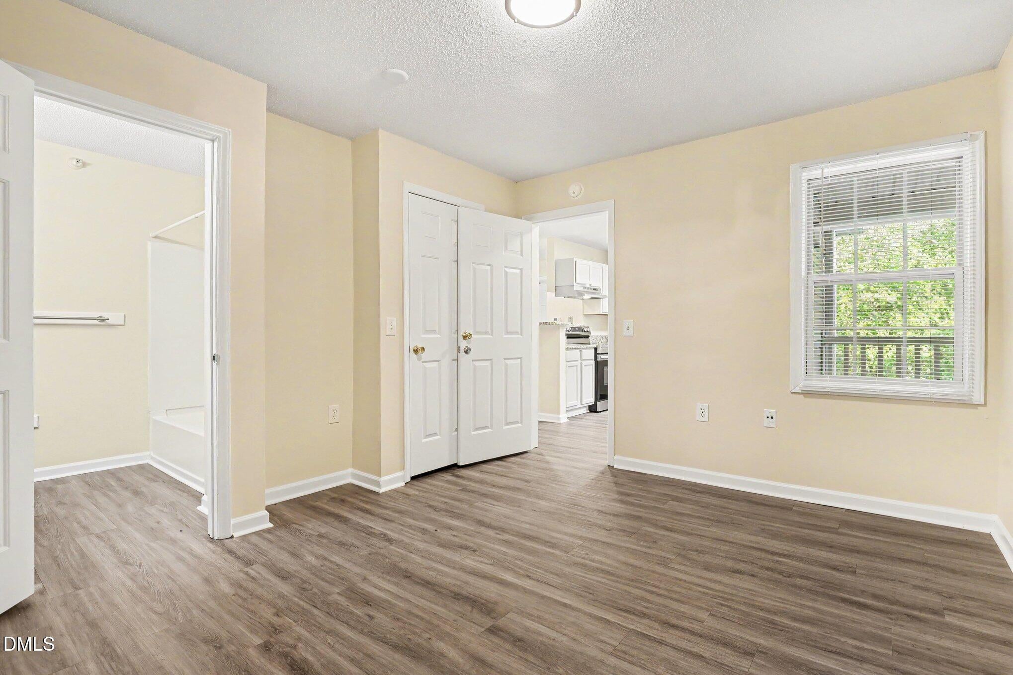2000 University Woods Road 303