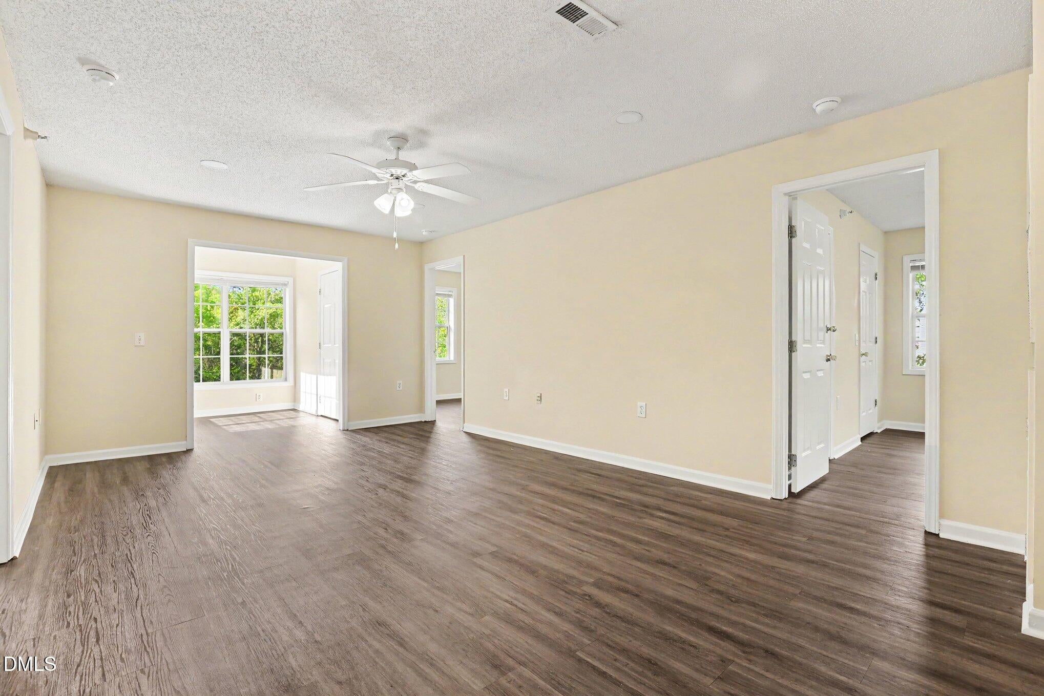 2000 University Woods Road 303