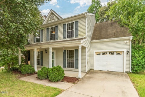 Photo for 5001 Croftwood Drive