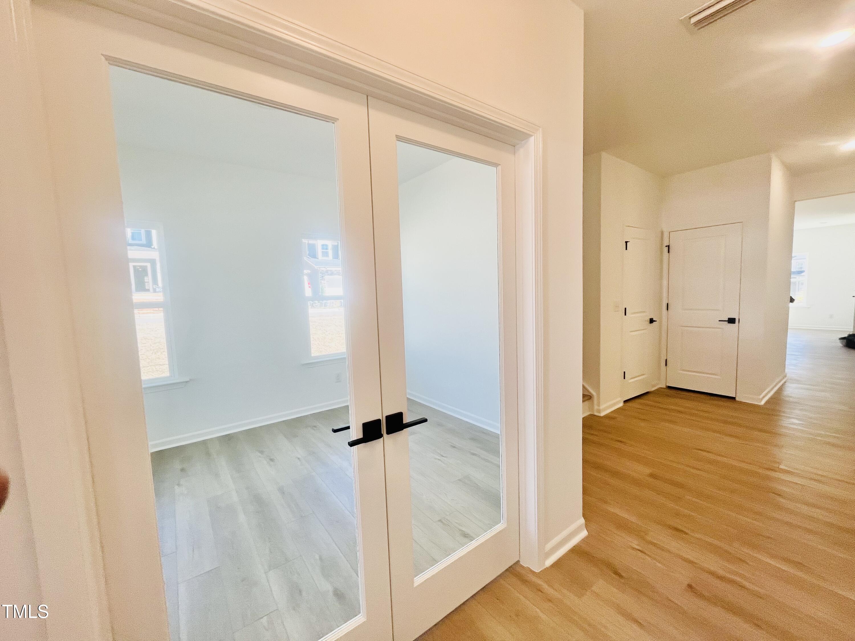 5161 Church Road Lot 17