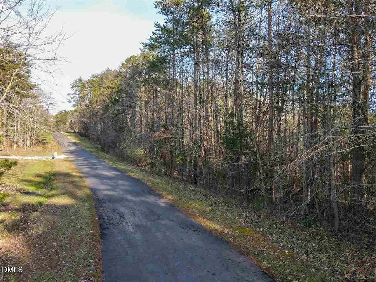 Lot 6 Woodberry Drive