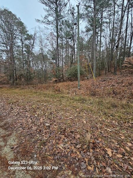 307, 321, 337 Dauphine Street