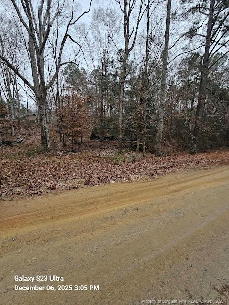 307, 321, 337 Dauphine Street