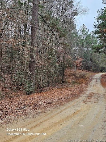 307, 321, 337 Dauphine Street