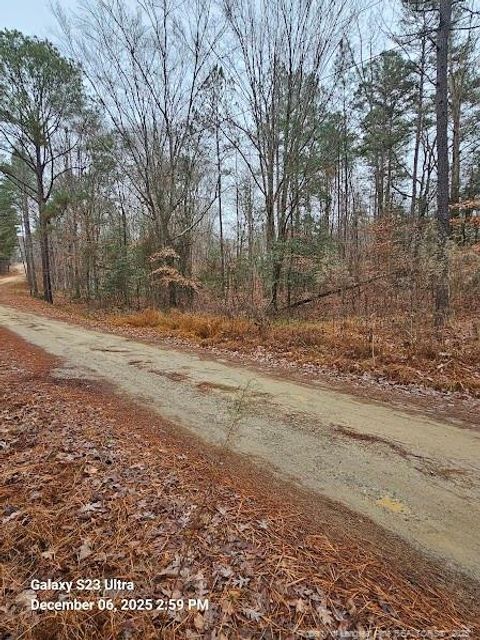 307, 321, 337 Dauphine Street Fuquay Varina NC 27526