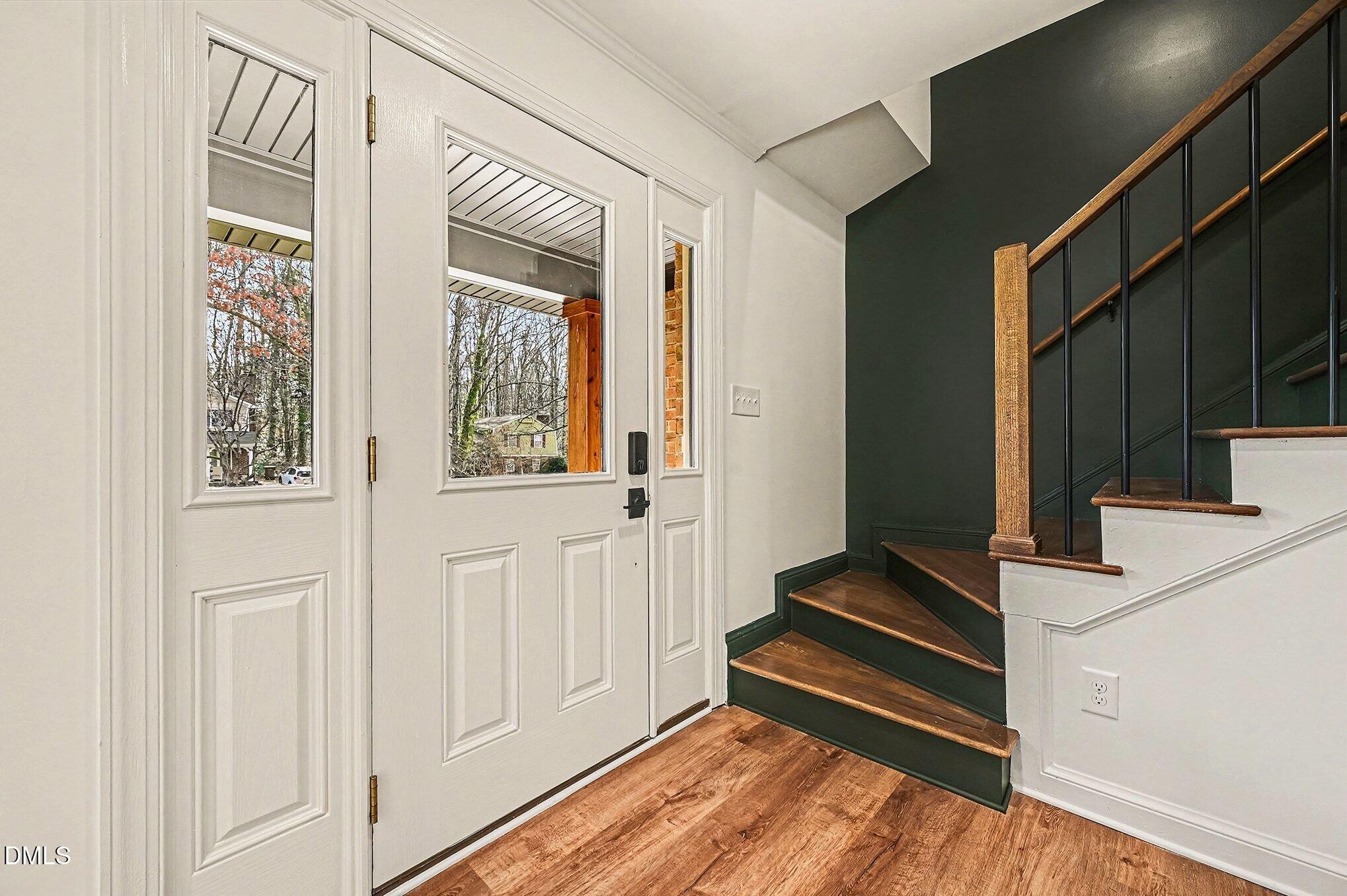 908 Brookgreen Drive