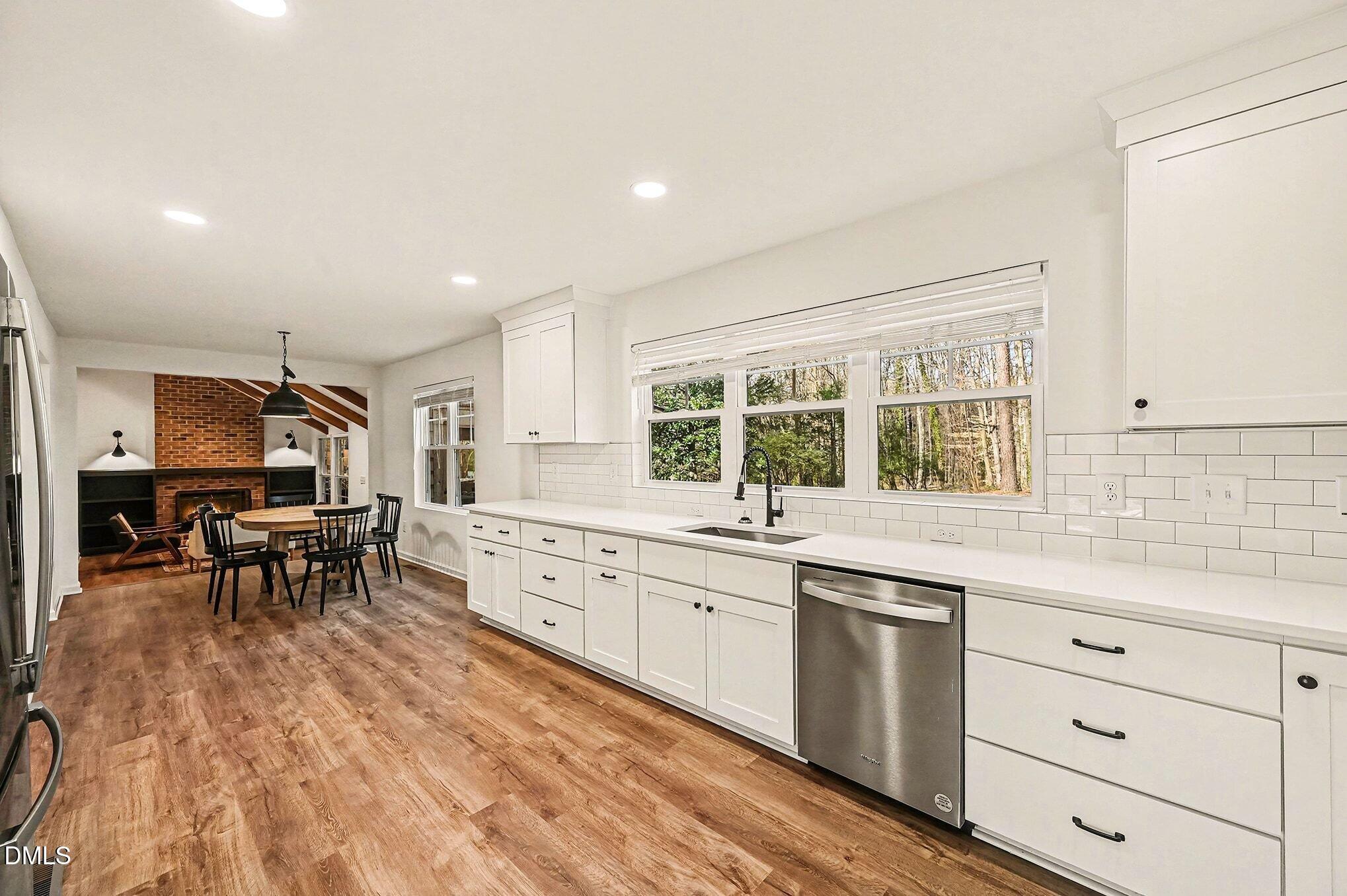 908 Brookgreen Drive