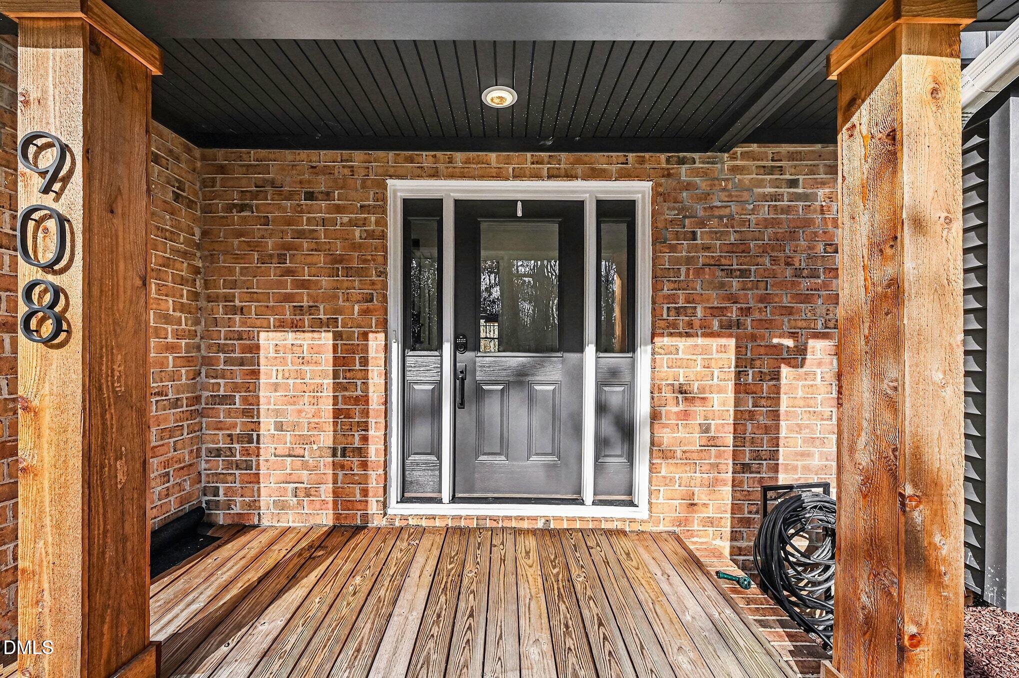 908 Brookgreen Drive