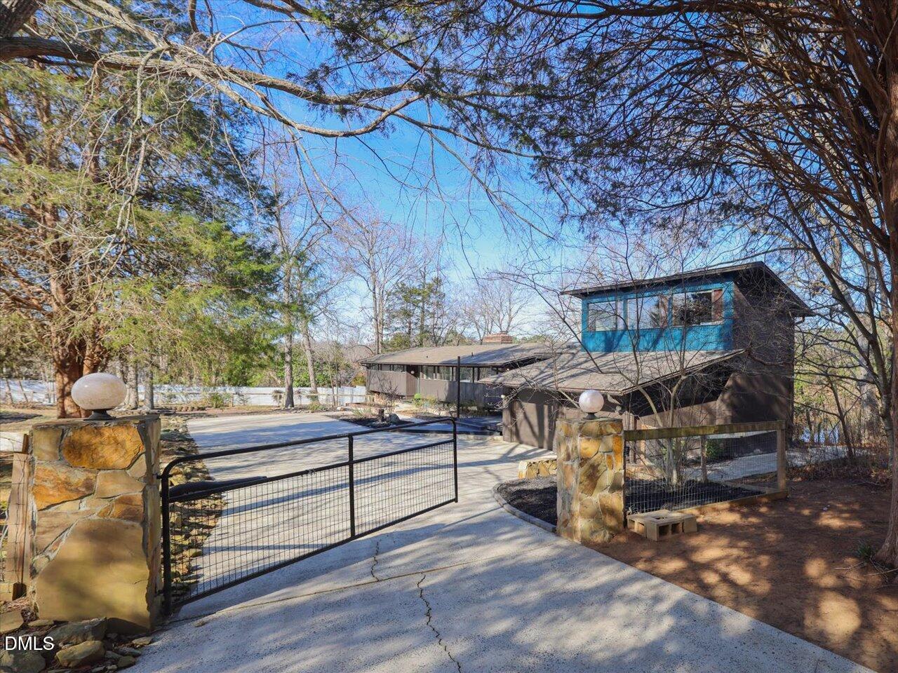 1228 Quandary Lake Lane