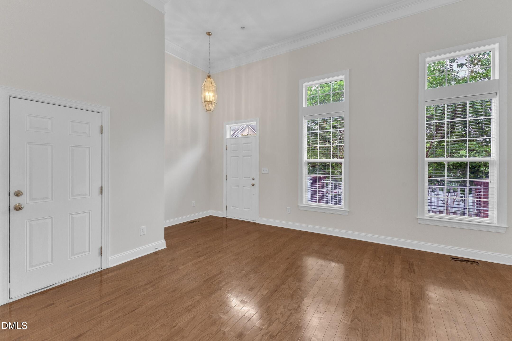 9211 Calabria Drive 104