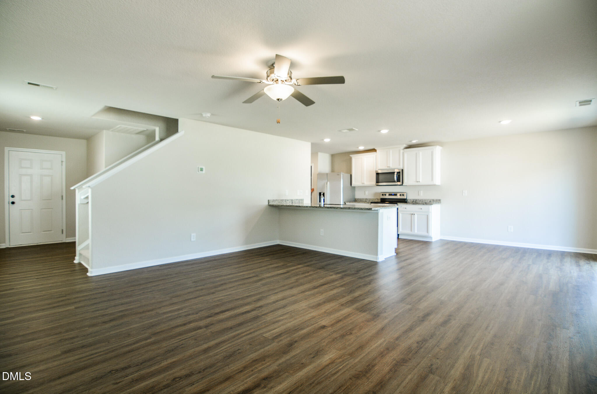 745 Frosty Way