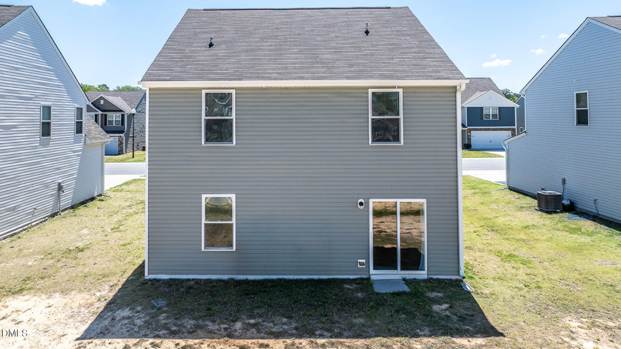 745 Frosty Way