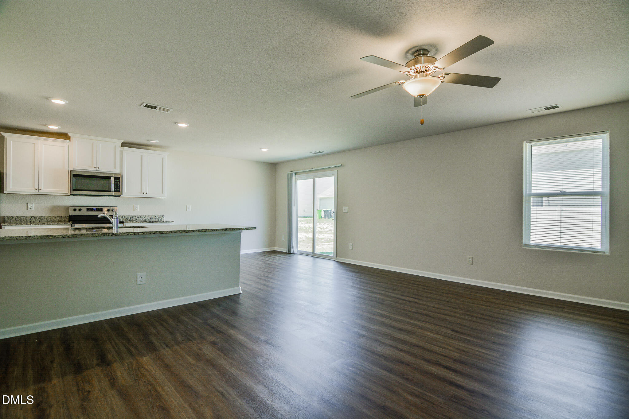 745 Frosty Way