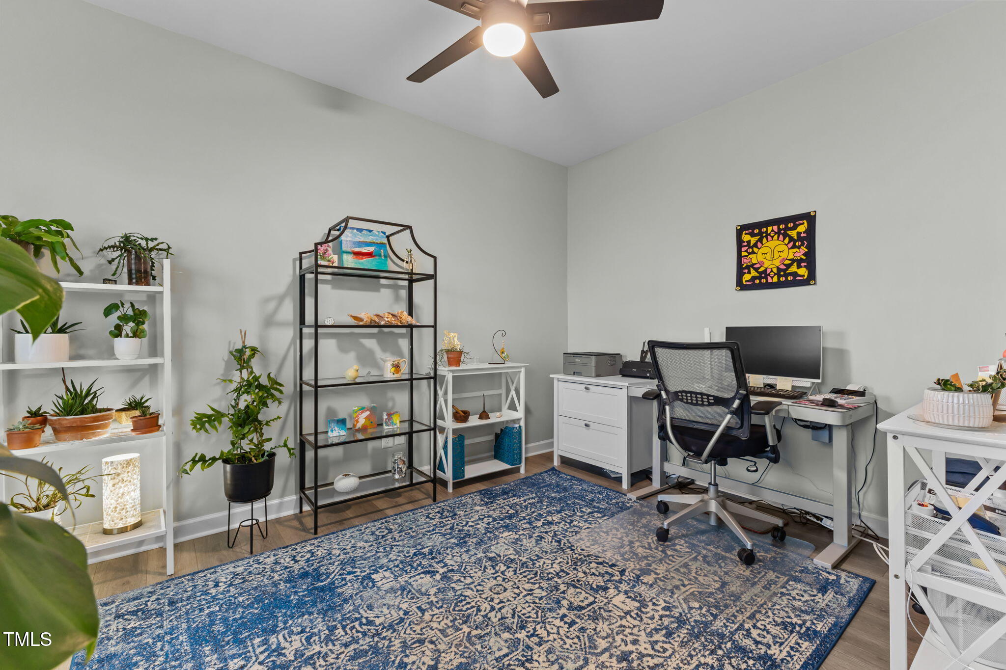 170 Arlie Lane