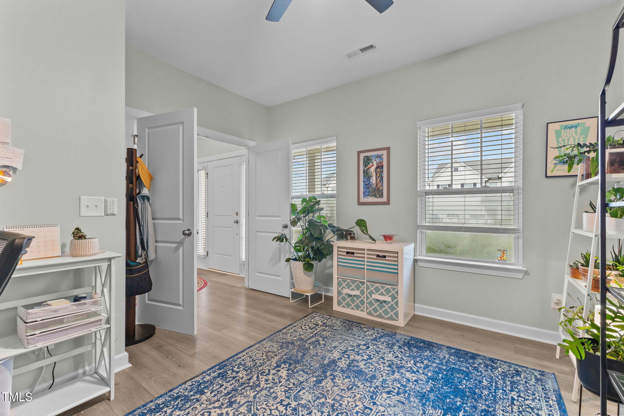 170 Arlie Lane