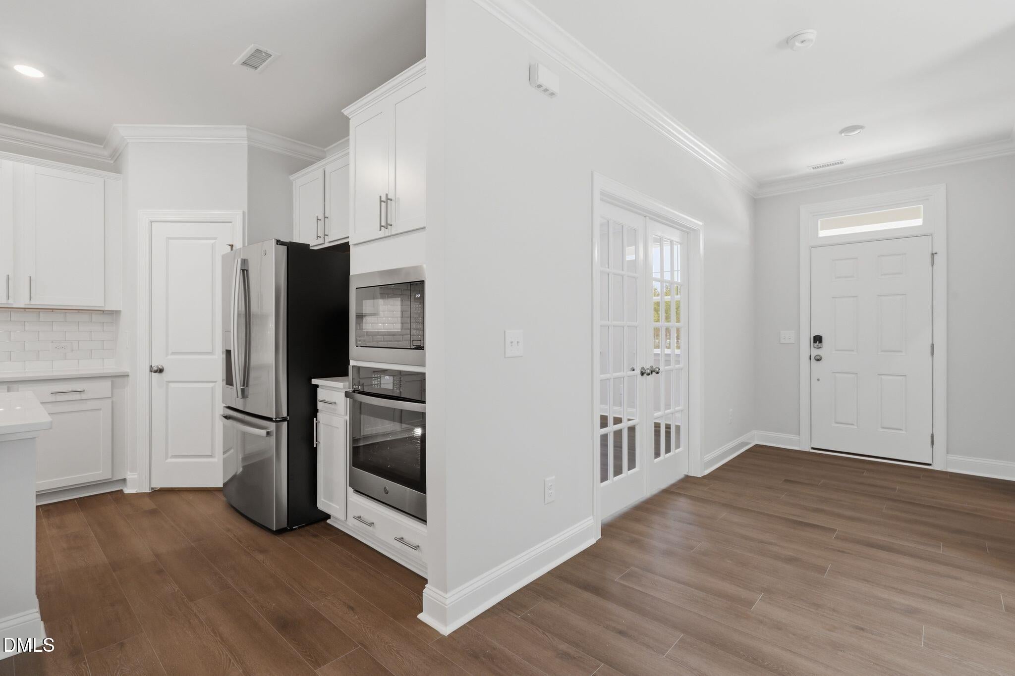 216 Sweet Honey Lane