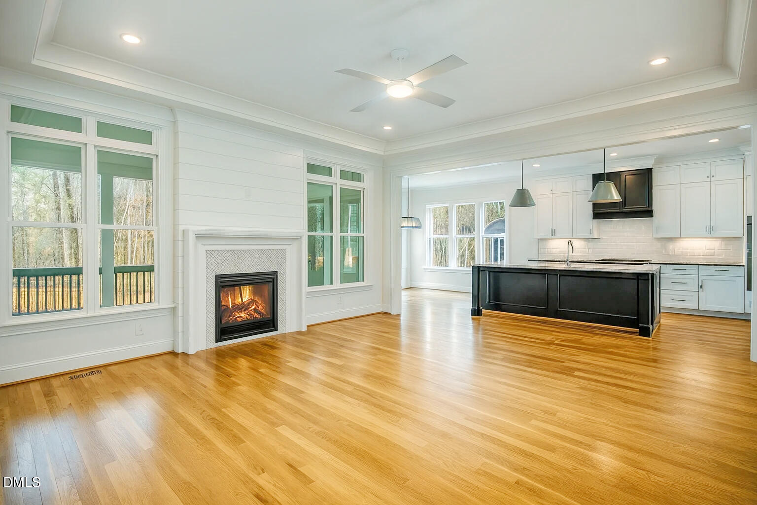 Site2 @819 Homestead Road