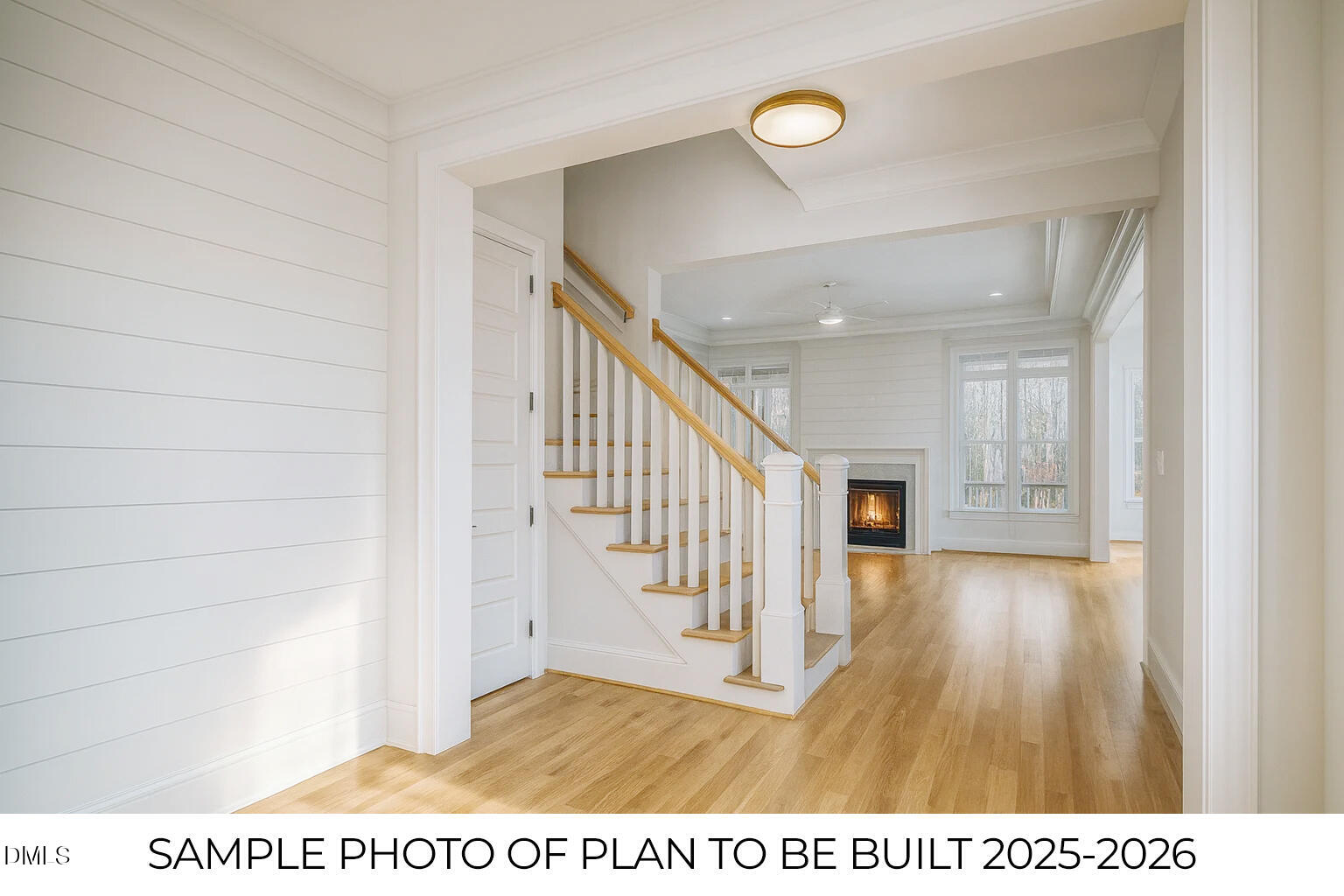 Site2 @819 Homestead Road