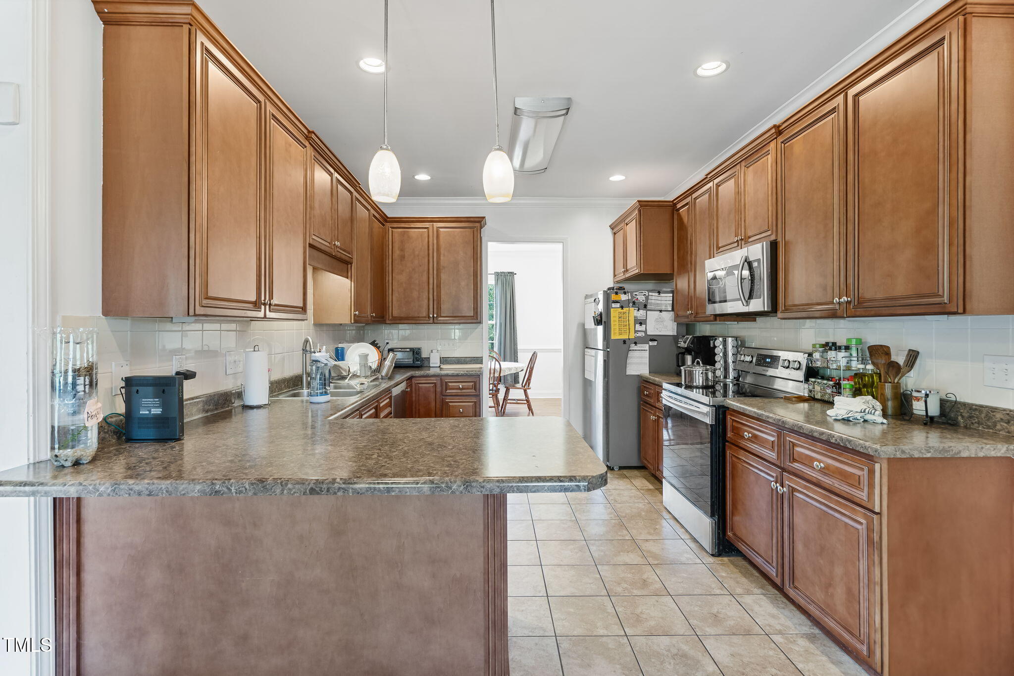 494 Asset Parkway