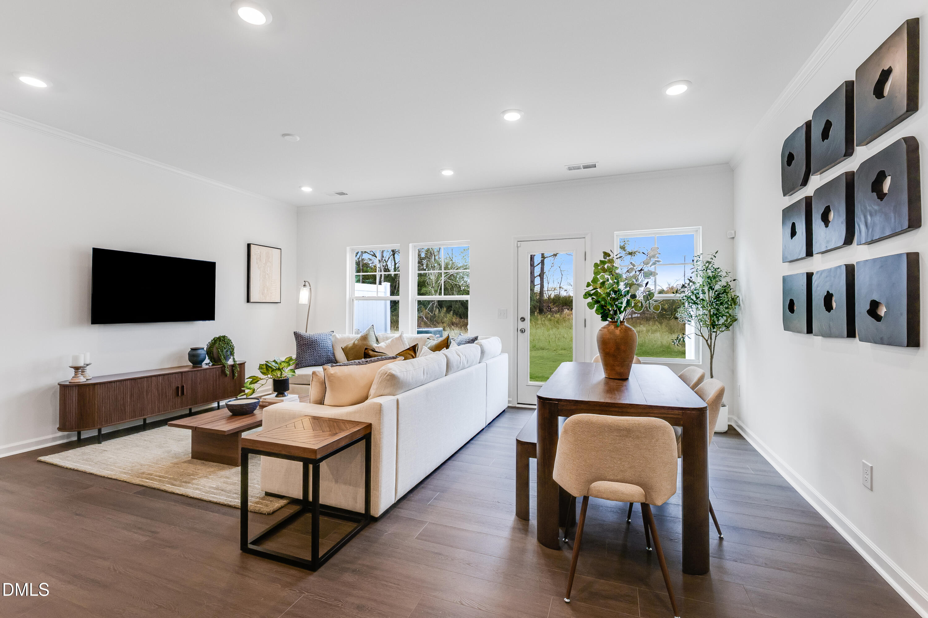 126 Laine Arbor Drive