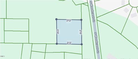 3563 Carr Road Durham NC 27703