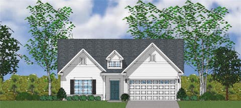 Photo for 1712 Geyser Court