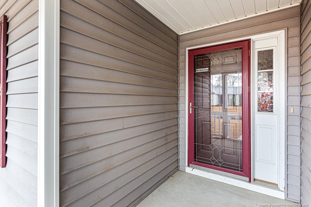 5608 Thackeray Drive