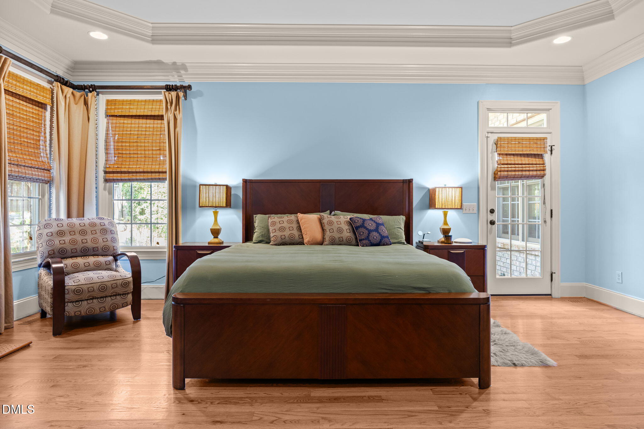 3311 Canoe Brook Parkway