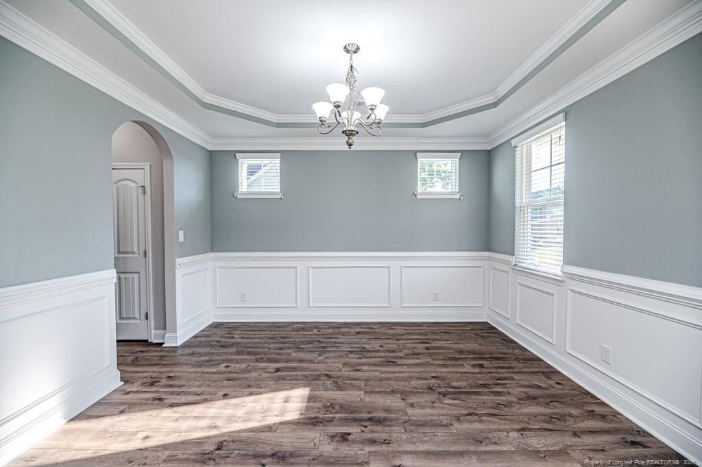 134 Cherry Hill Drive