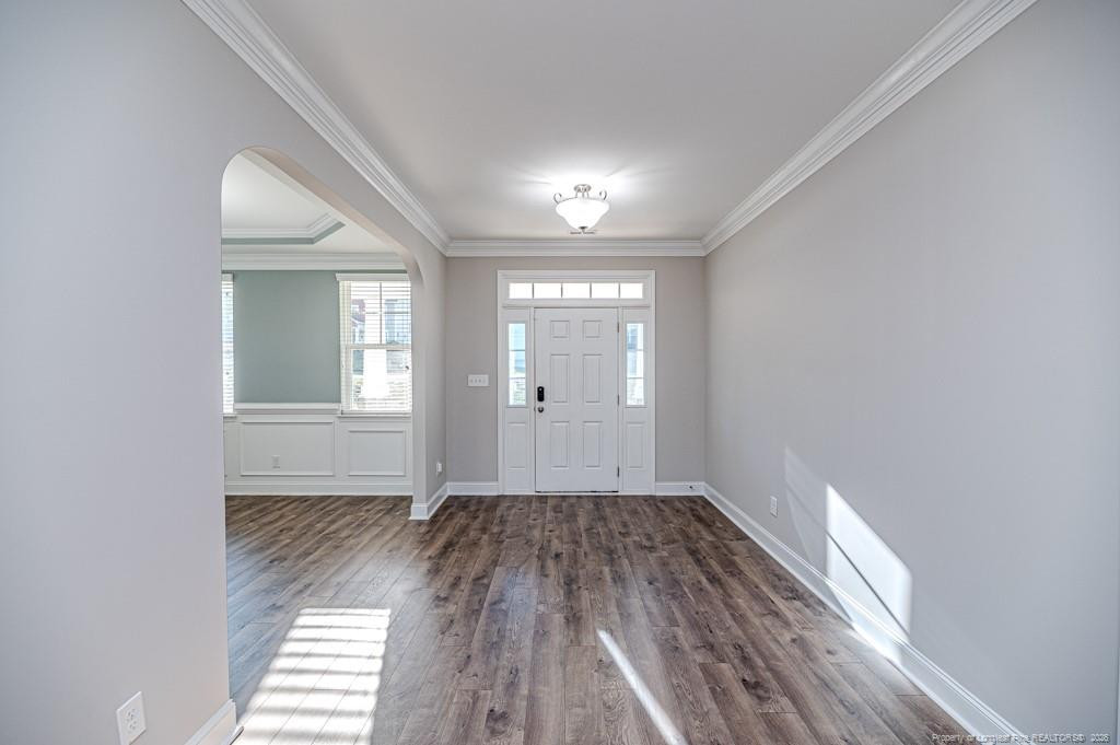 134 Cherry Hill Drive
