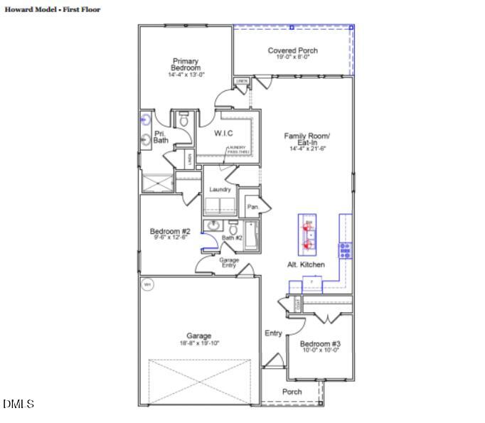 204 Thomas Trail 56