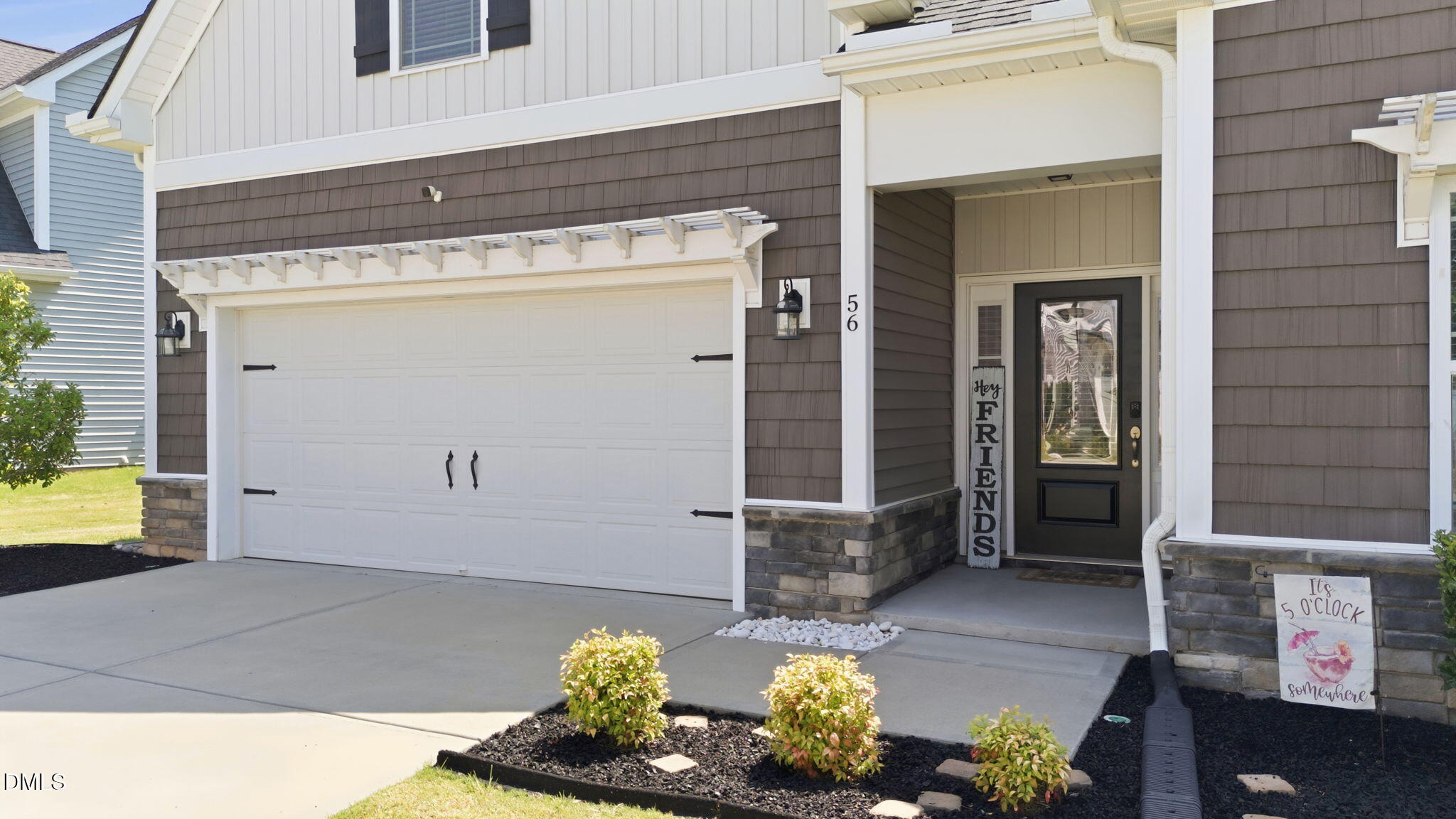 56 Mallard Loop Drive
