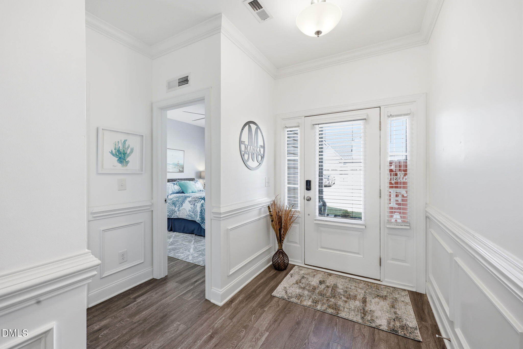 56 Mallard Loop Drive