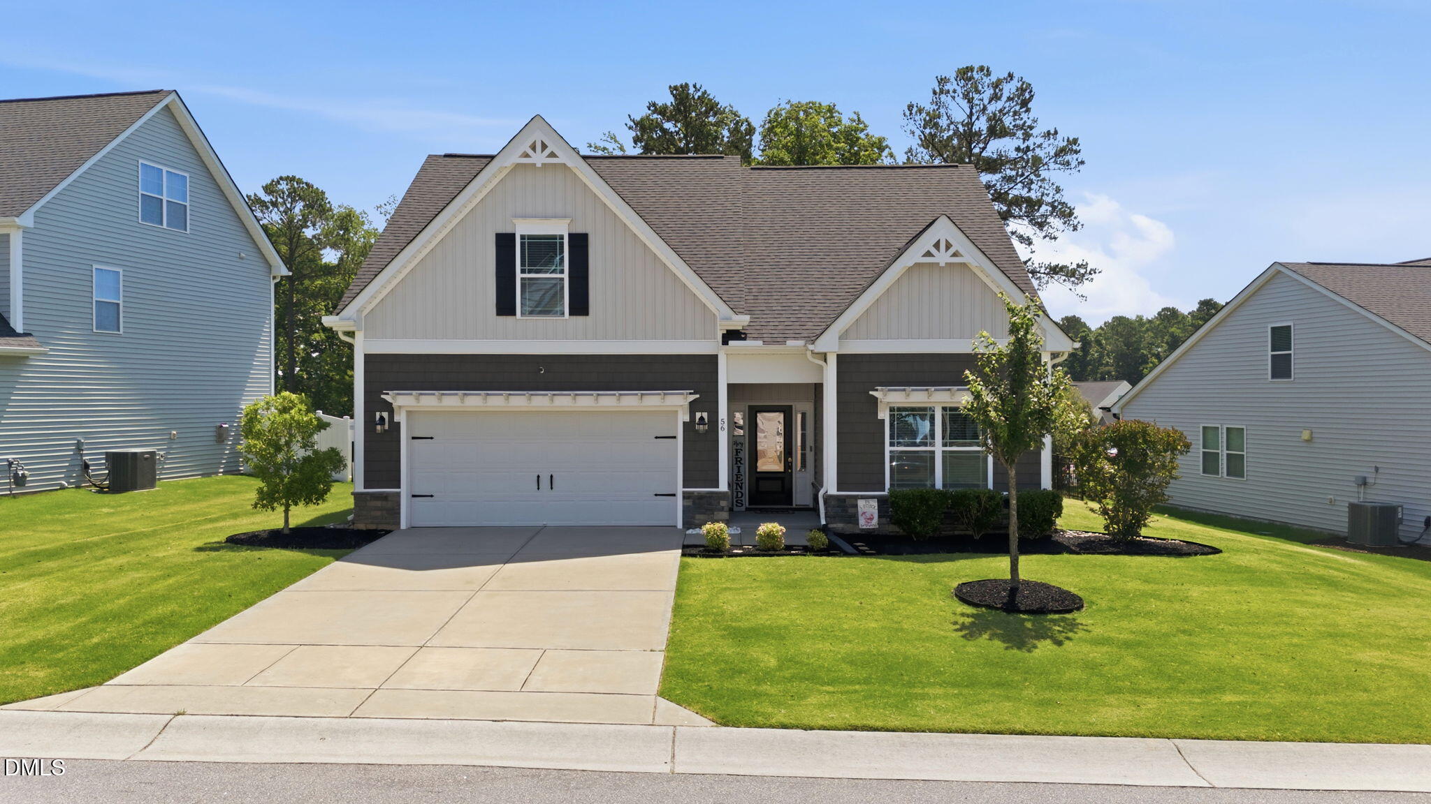 56 Mallard Loop Drive