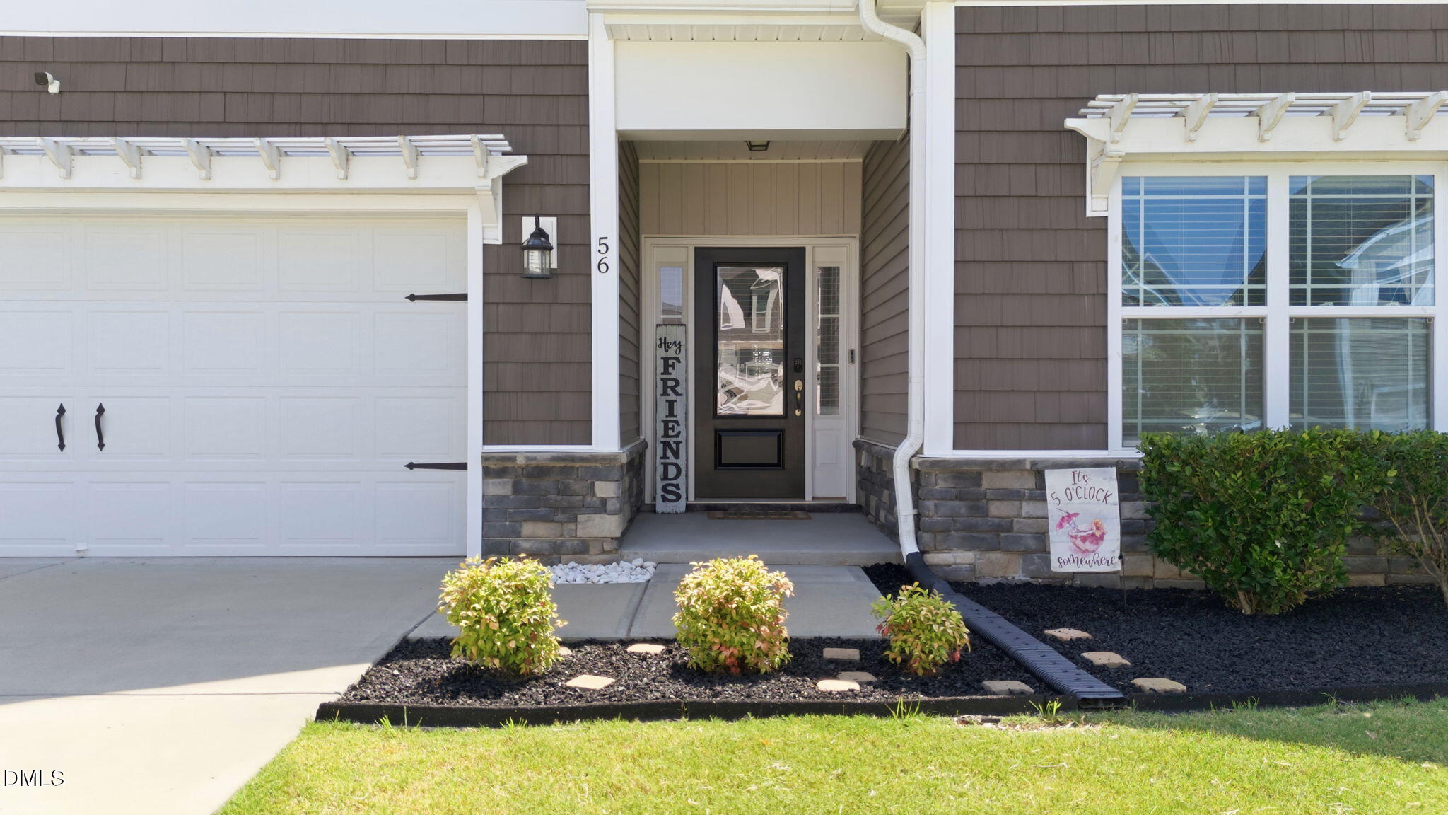 56 Mallard Loop Drive
