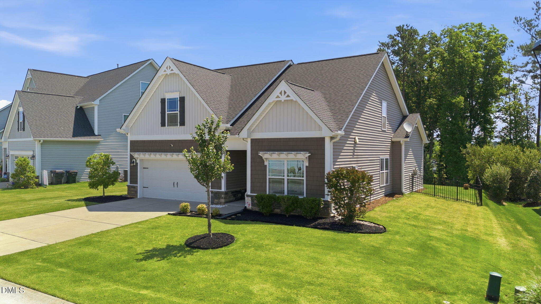 56 Mallard Loop Drive
