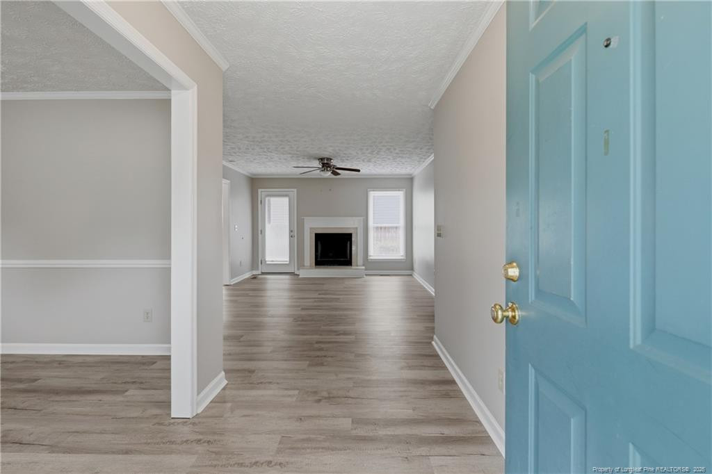 5816 Bloomsbury Drive
