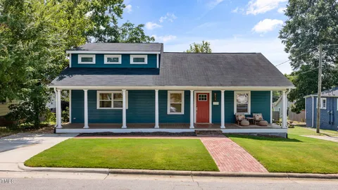 MLS: 10088354