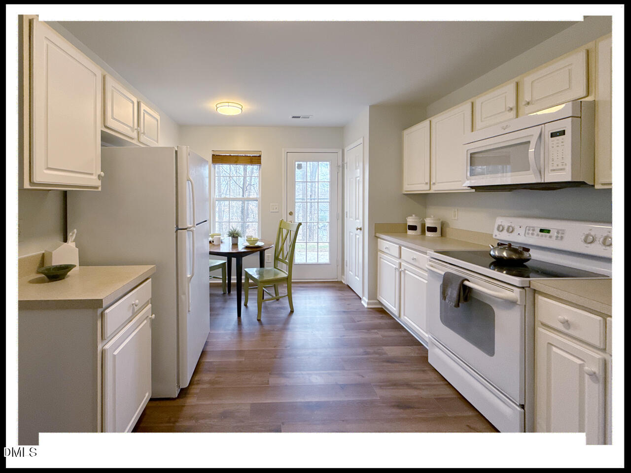 1284 Collegian Terrace