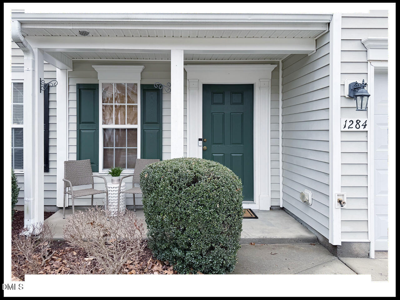 1284 Collegian Terrace