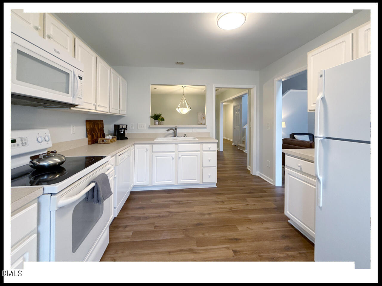 1284 Collegian Terrace