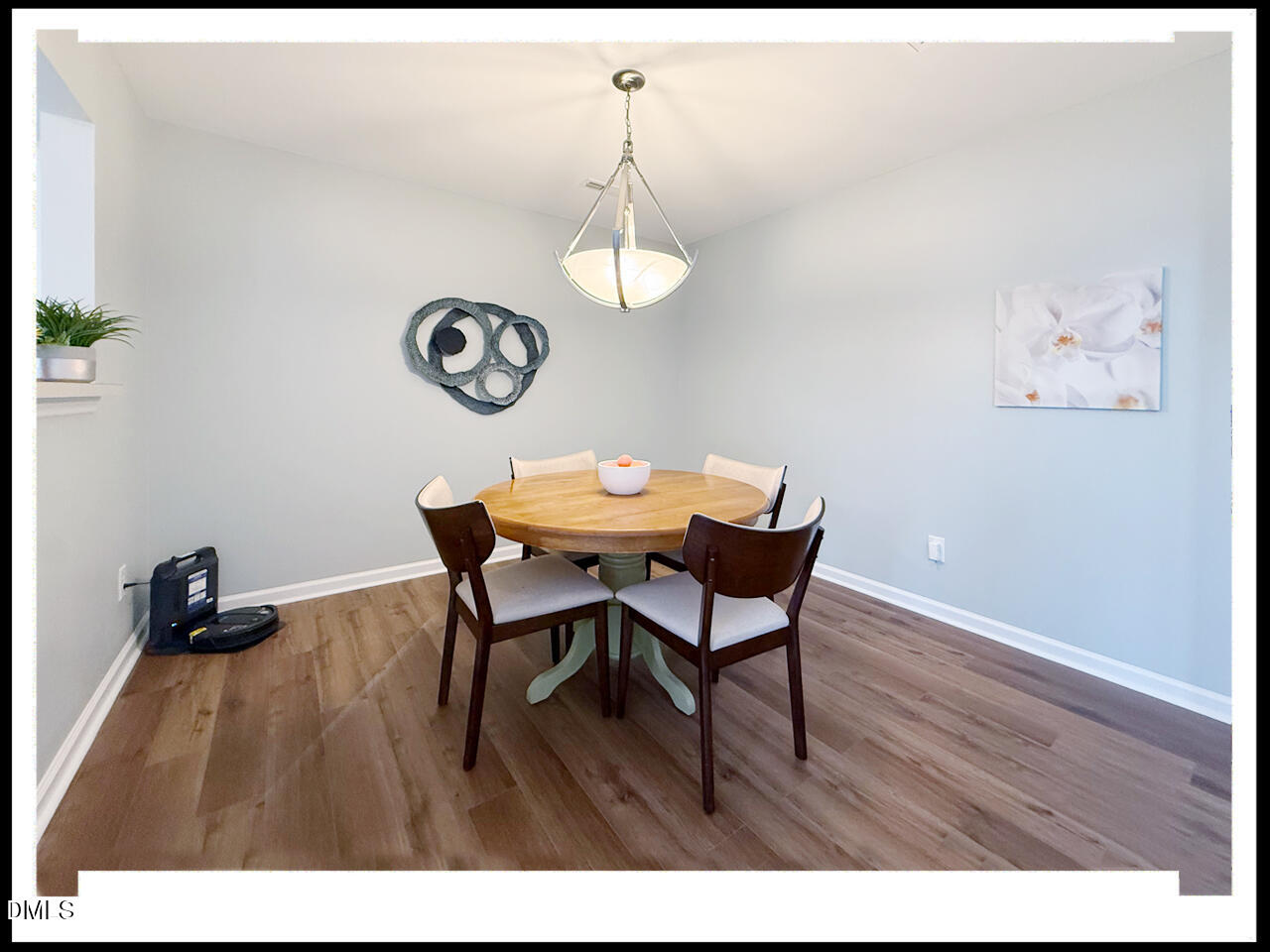 1284 Collegian Terrace