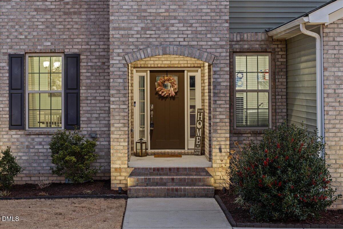 7804 Charters End Street