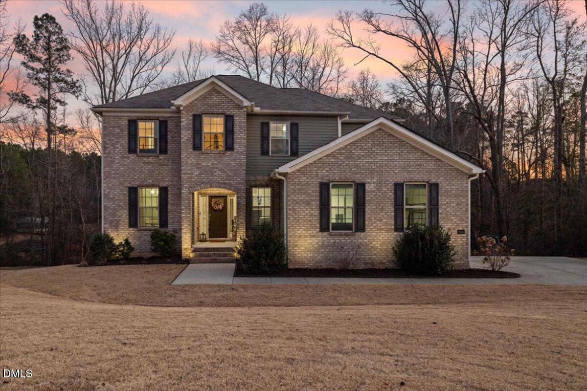 7804 Charters End Street