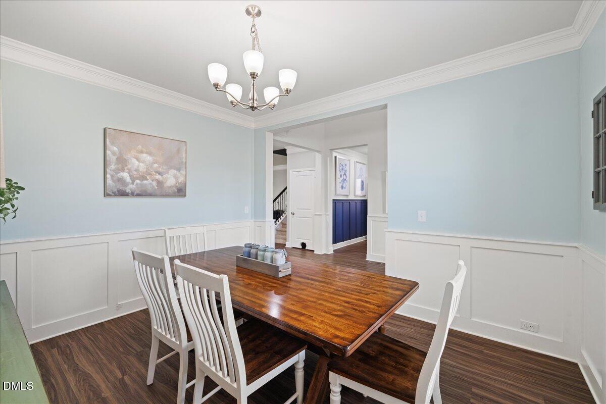 7804 Charters End Street