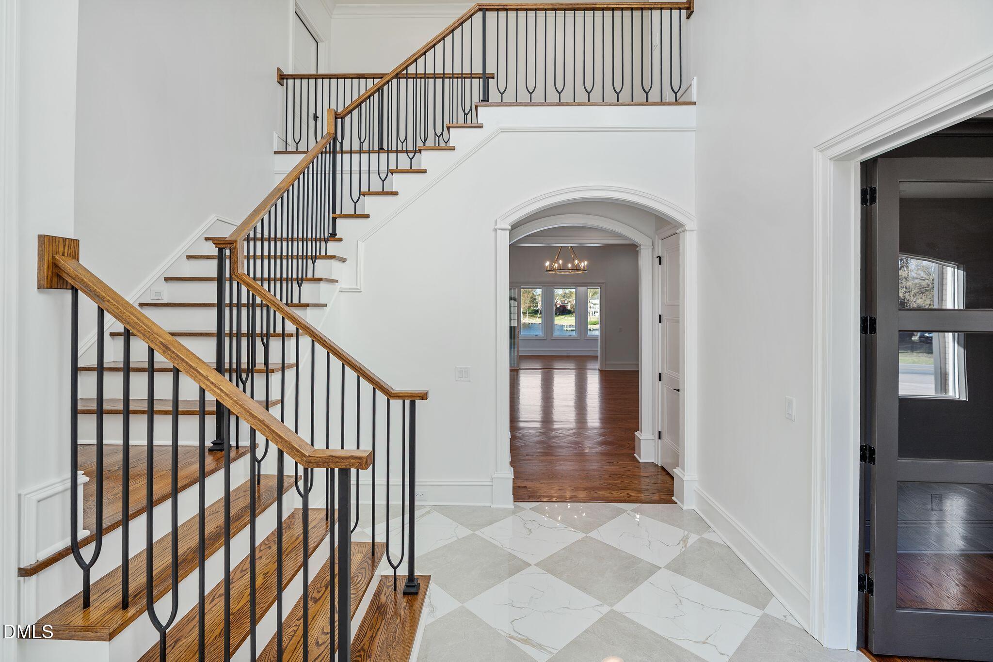 515 Martin Livestock Road