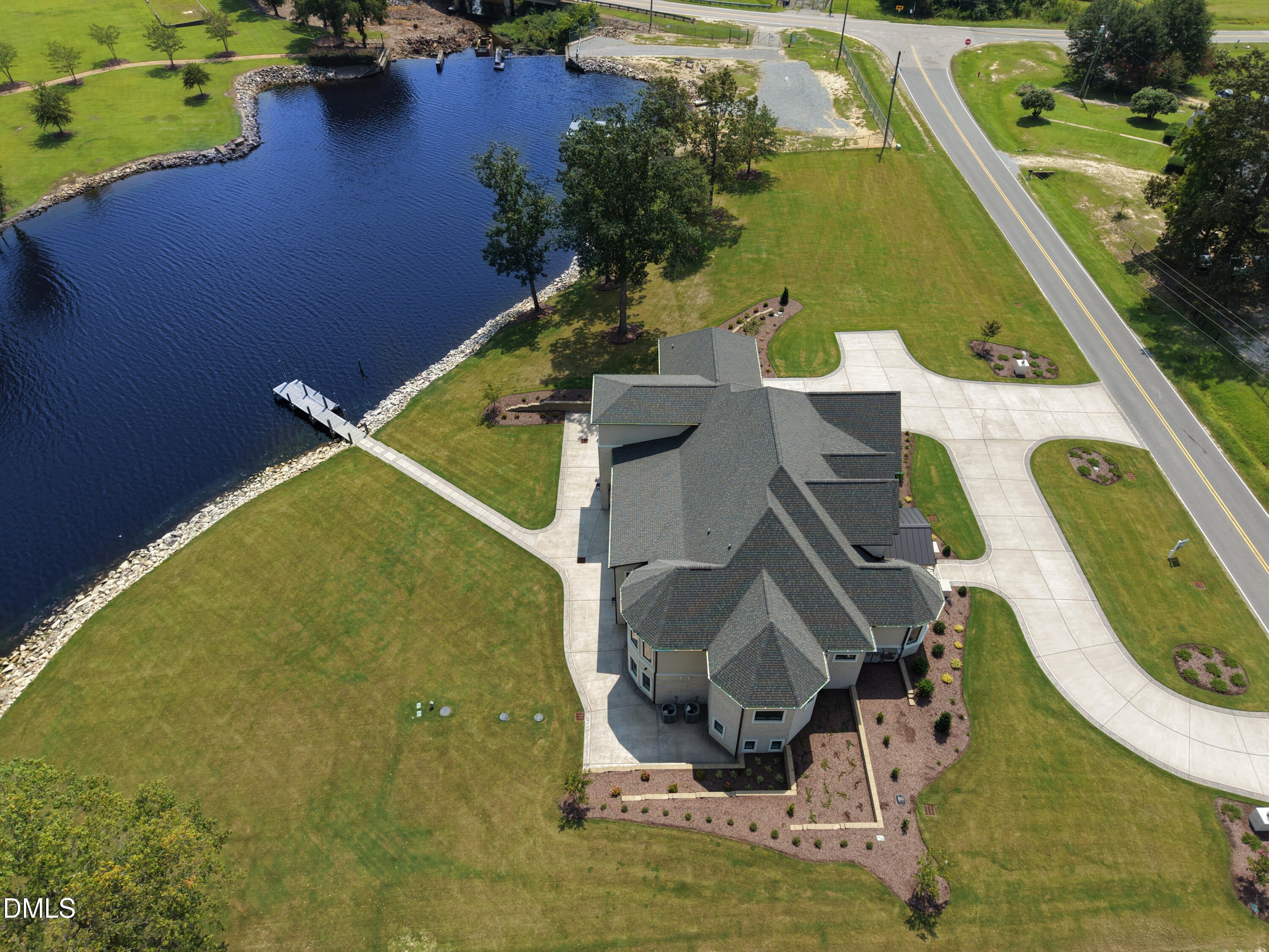 515 Martin Livestock Road