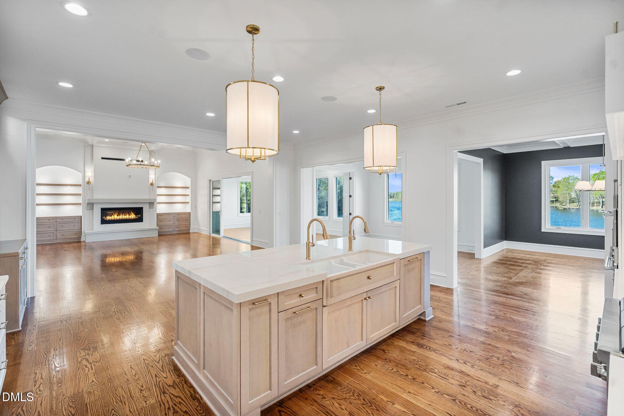515 Martin Livestock Road