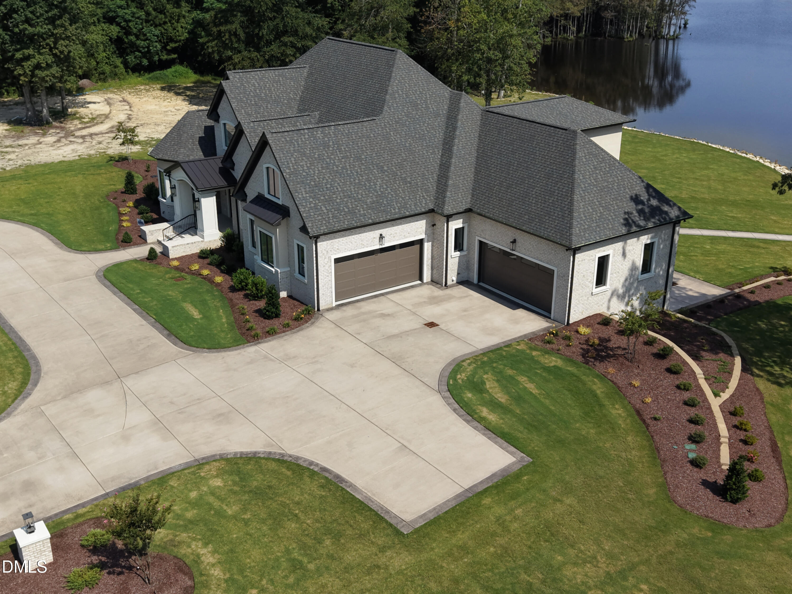 515 Martin Livestock Road