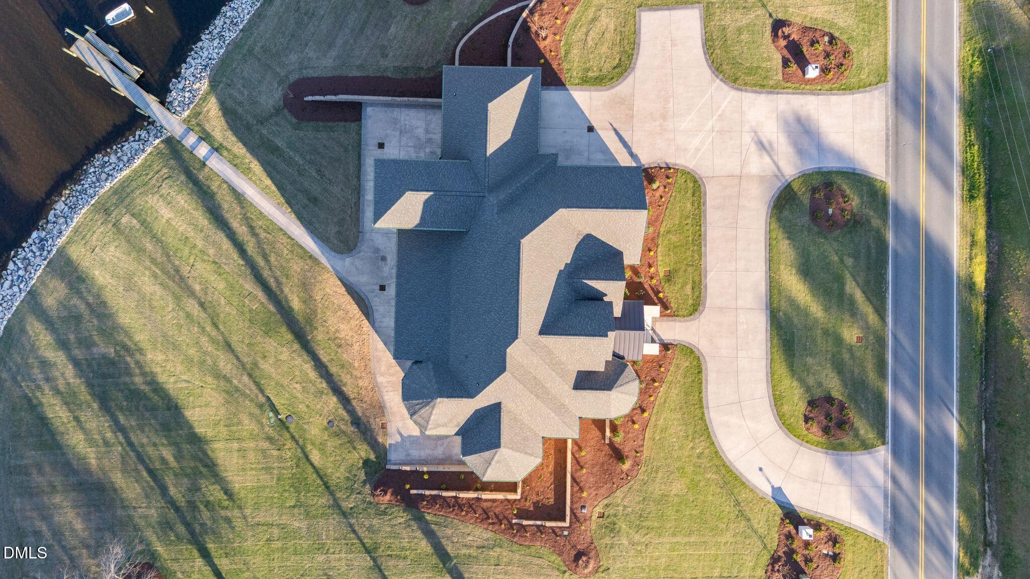 515 Martin Livestock Road